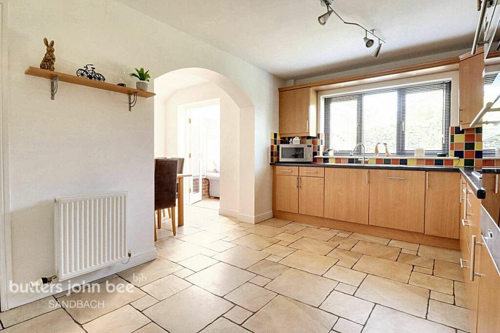 Additional image 10 of Dalton Court, Sandbach