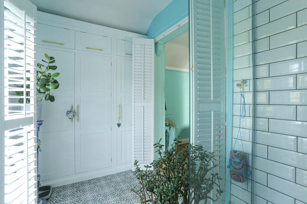 Additional image 10 of Borstal Hill, Whitstable, CT5