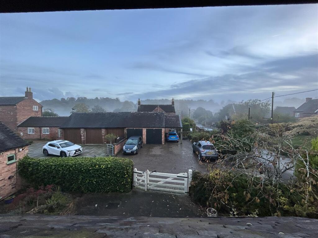 Additional image 68 of The Village, Dale Abbey