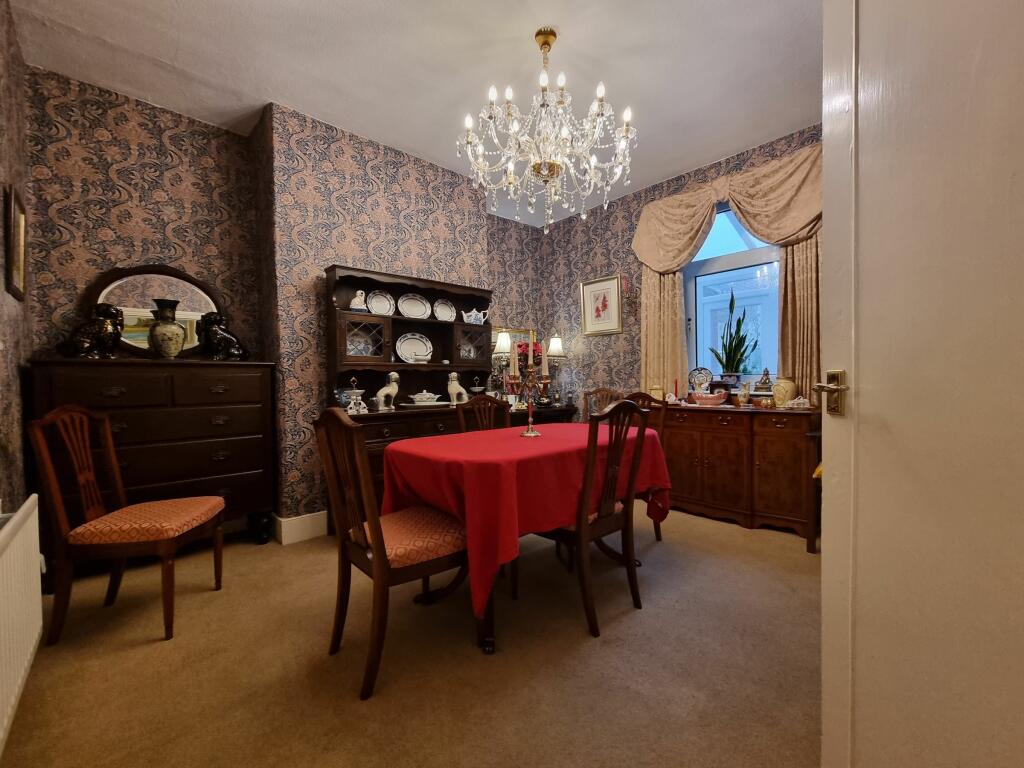 Additional image 4 of West View, Blackhill