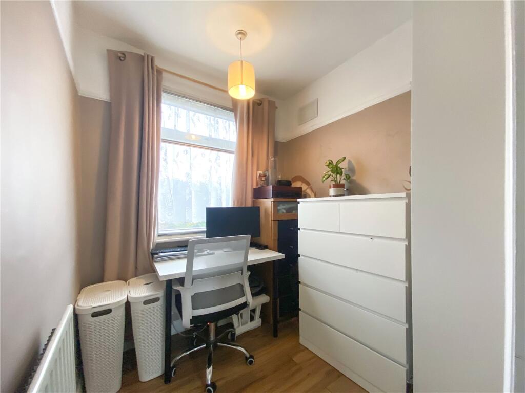 Additional image 16 of Park Mead, Sidcup, DA15