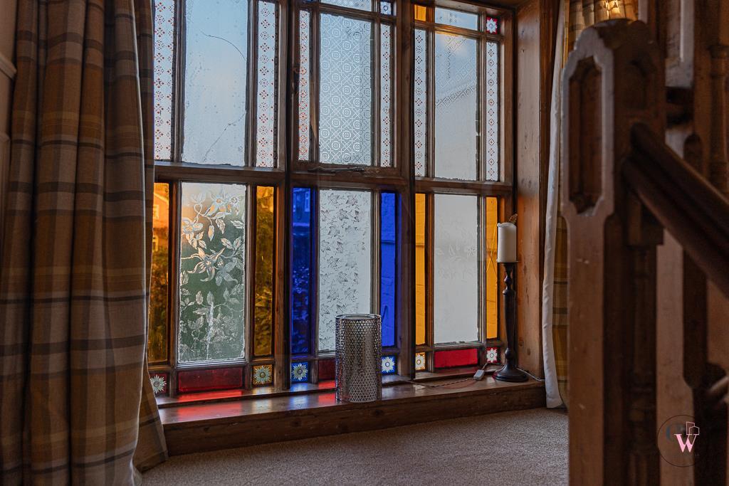 Additional image 33 of Swanlow Lane, Winsford