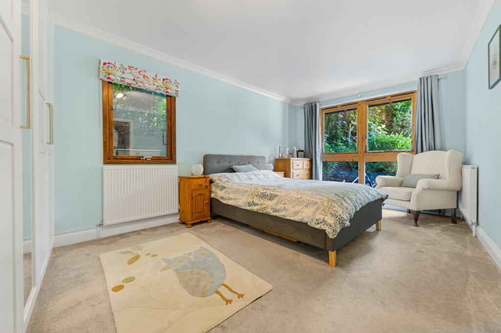 Additional image 14 of Whitepost Lane, Meopham