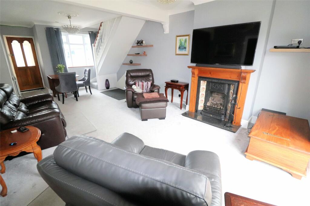 Additional image 18 of Northend Road, Erith, Kent, DA8