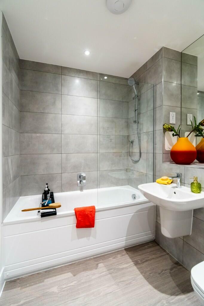 Additional image 19 of Bronze Walk,
Erith,
DA8 1FH