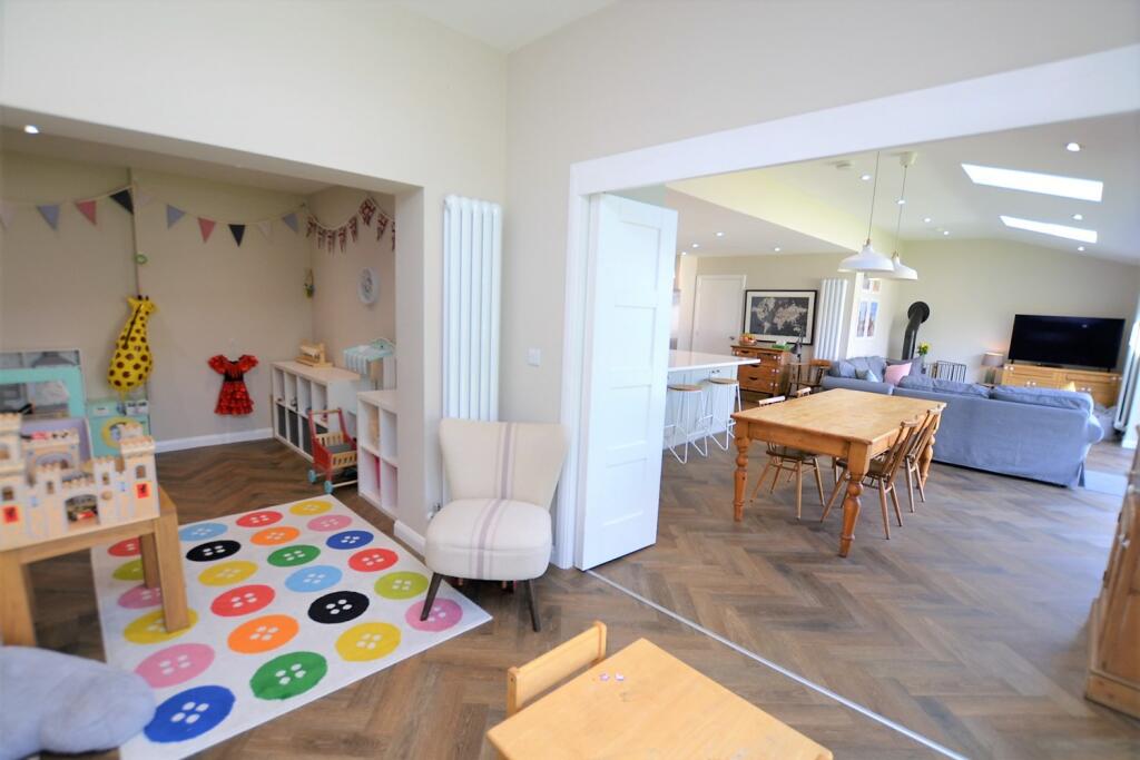 Additional image 10 of Bramhall Drive, Holmes Chapel