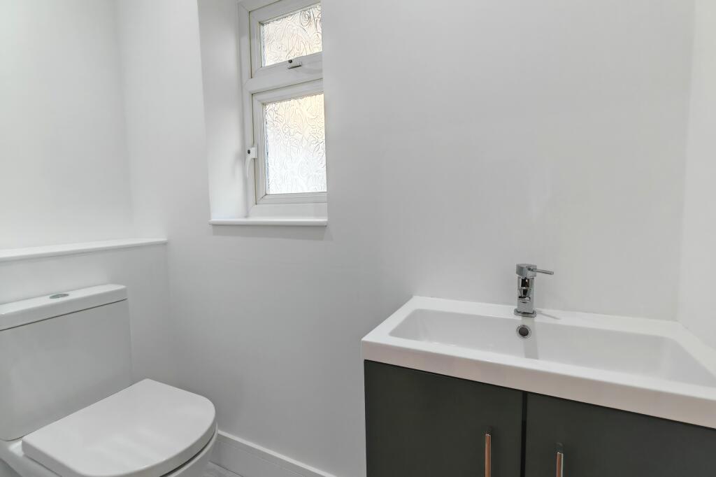 Additional image 20 of Cannongate Road, Hythe, Kent