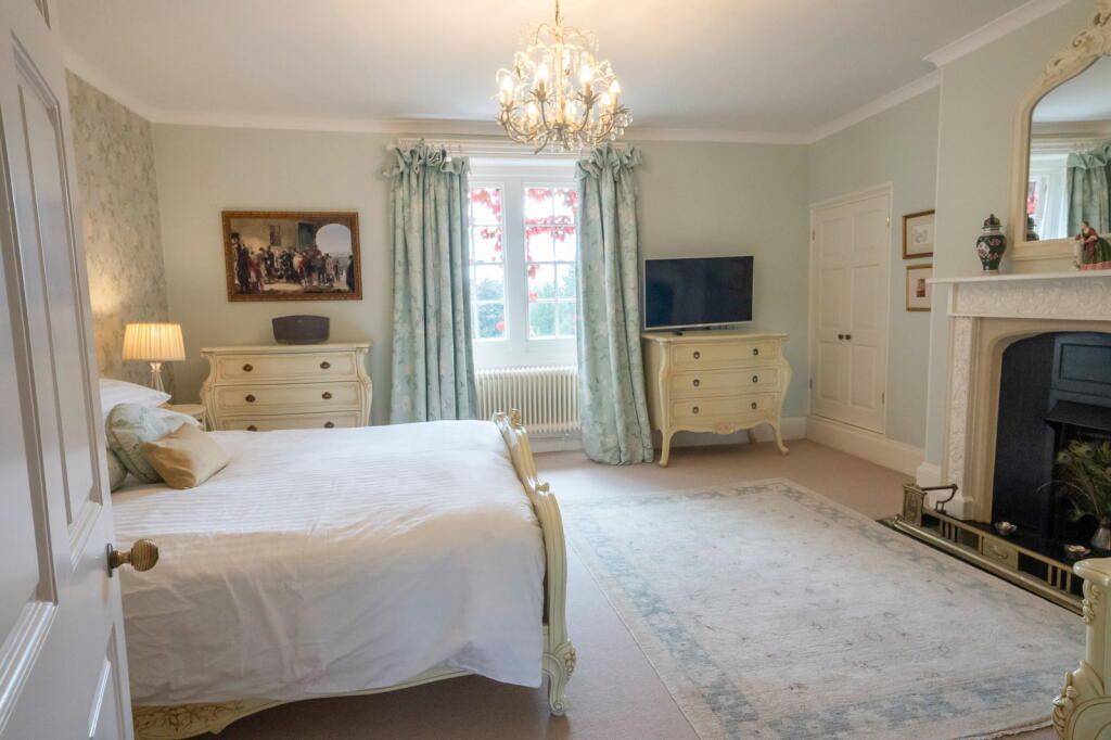 Additional image 4 of Lea Shaw, Holloway, Matlock, DE4 5AT