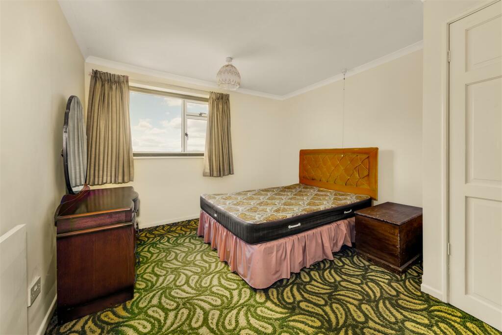 Additional image 11 of Blandford Way, Hampton Magna, Warwick