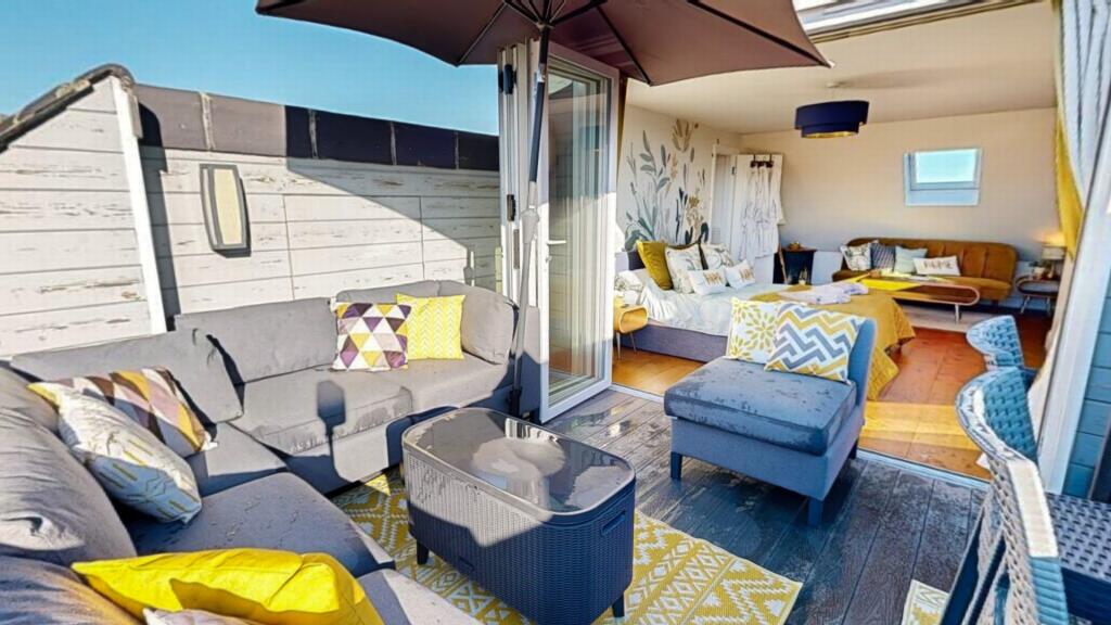 Additional image 32 of Castle Road, Hythe, CT21