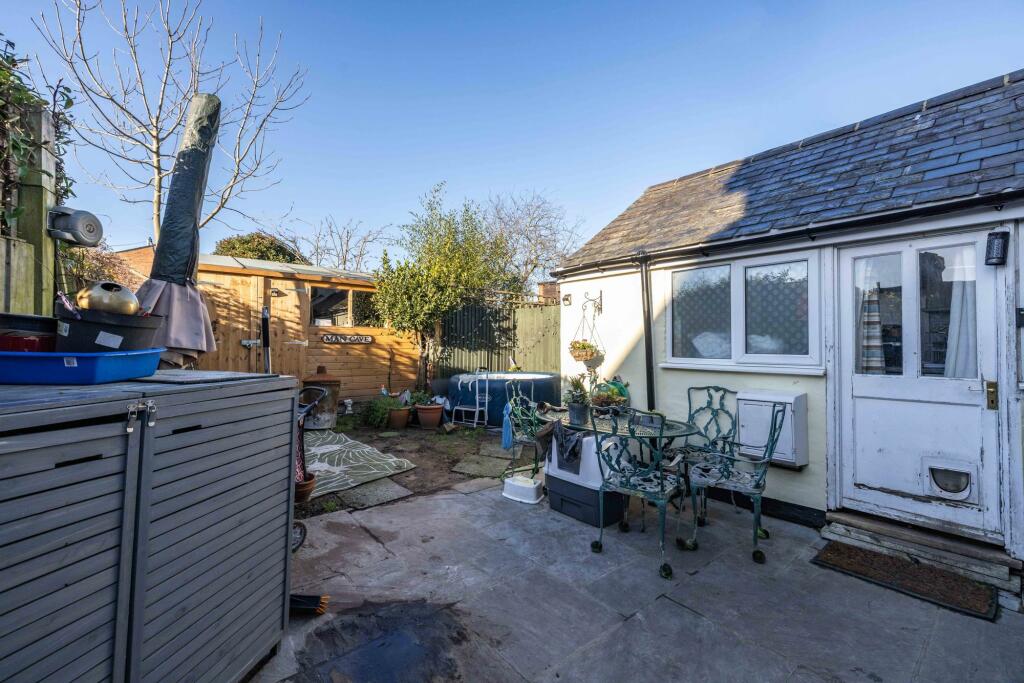 Additional image 4 of Queens Road, Ash, CT3