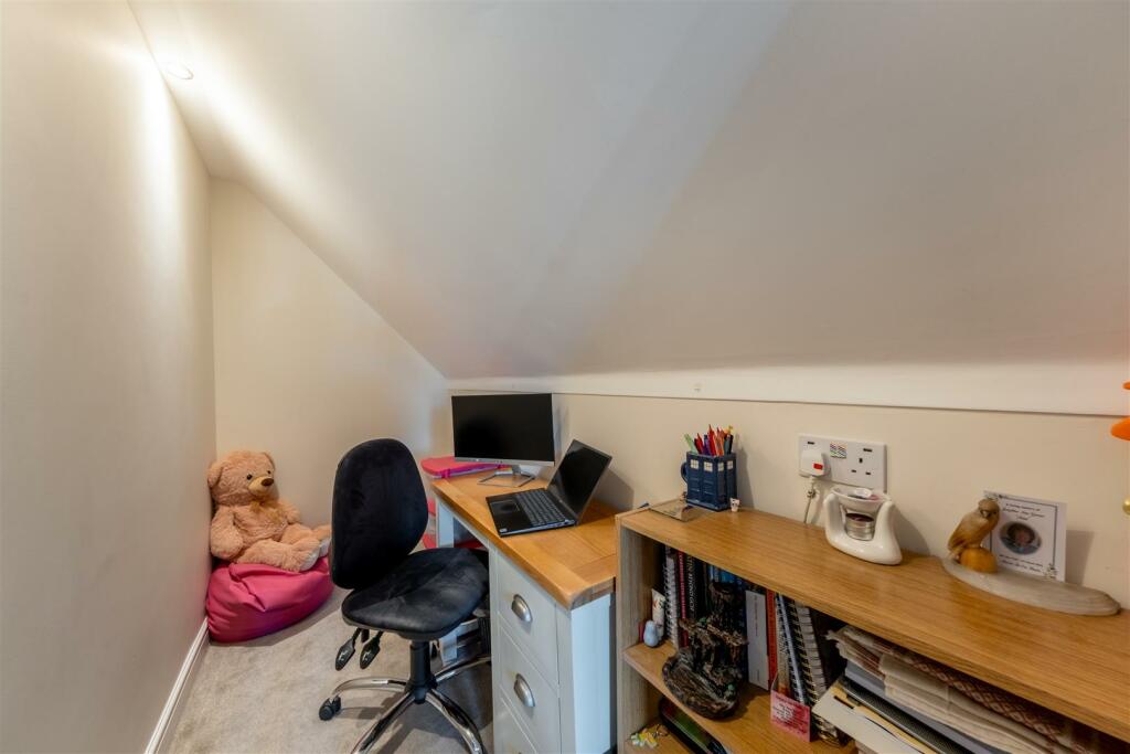 Additional image 27 of Woods Road, Hartford, Cheshire