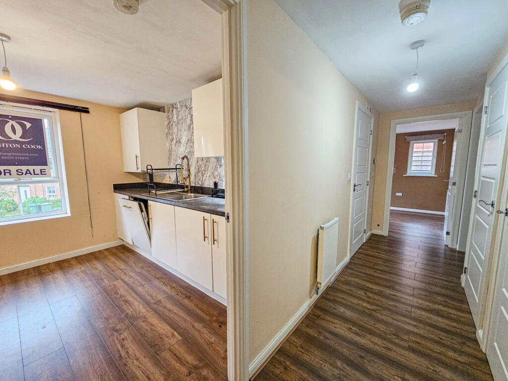 Additional image 6 of Tawny Grove, Coventry, CV4 8NL