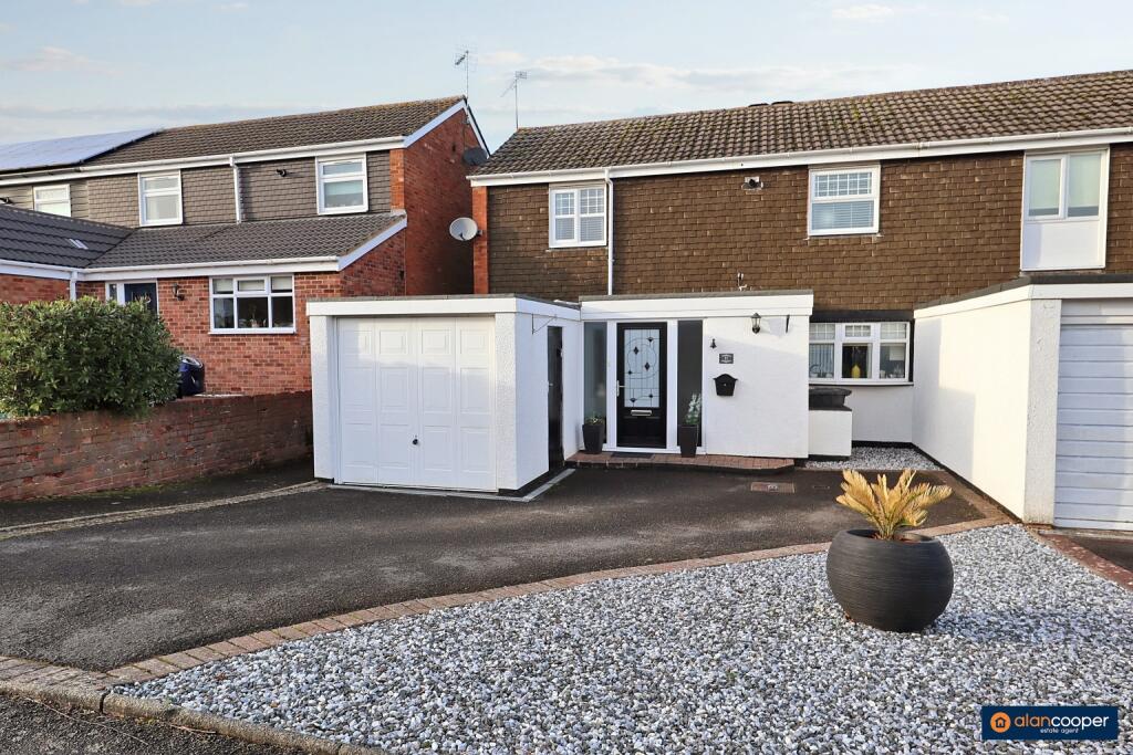 Additional image 3 of Stroma Way, Glendale, Nuneaton, CV10 7LR