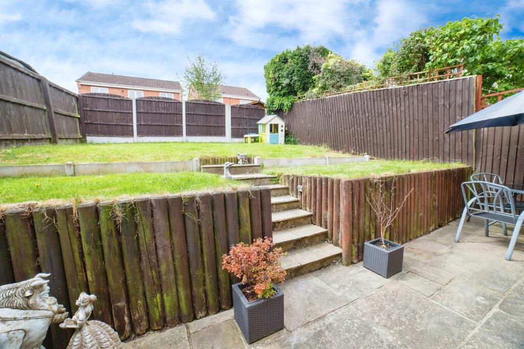 Additional image 17 of Kedleston Drive, Heanor