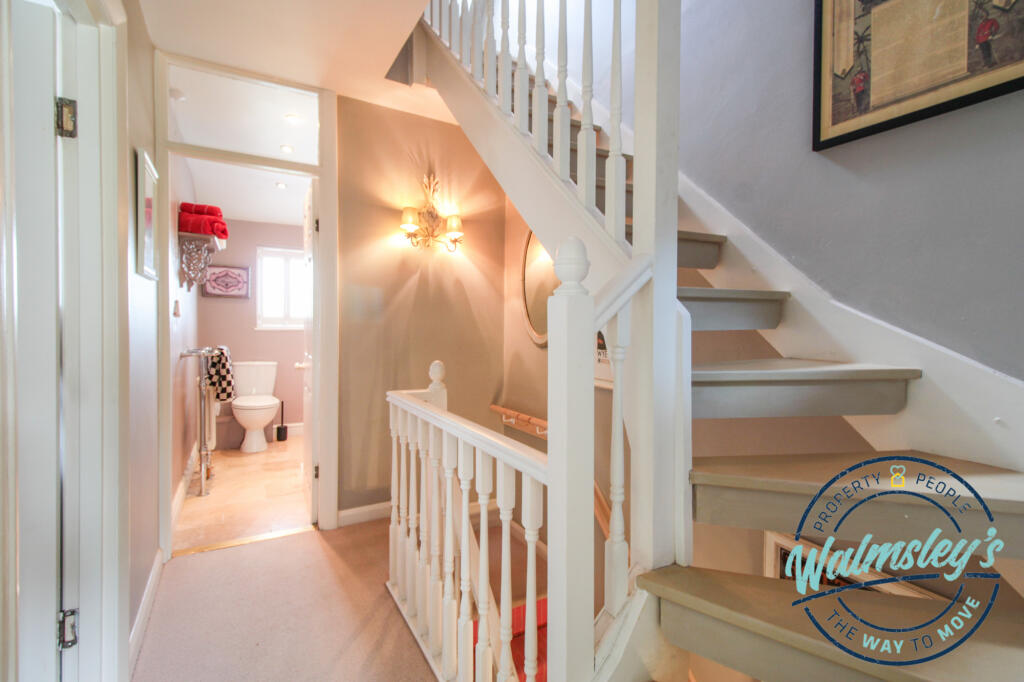 Additional image 26 of Anchorway Road, Coventry, West Midlands