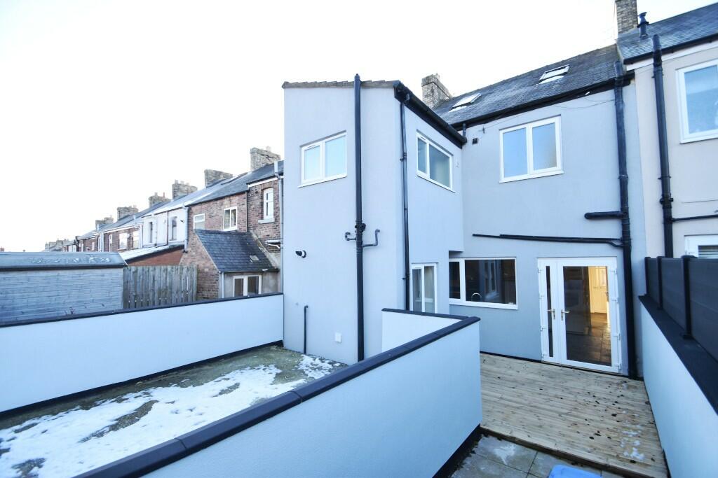 Additional image 18 of Temperance Terrace, Durham, County Durham, DH7