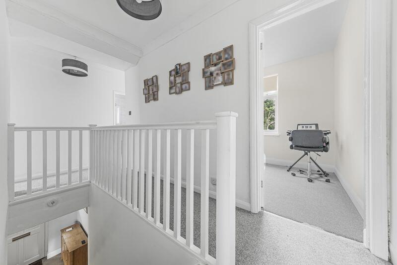 Additional image 12 of The Drive, Bexley