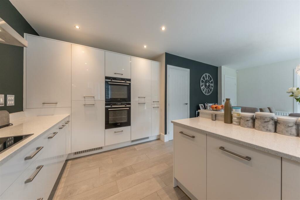 Additional image 16 of Stirling Close, Hartford, Cheshire