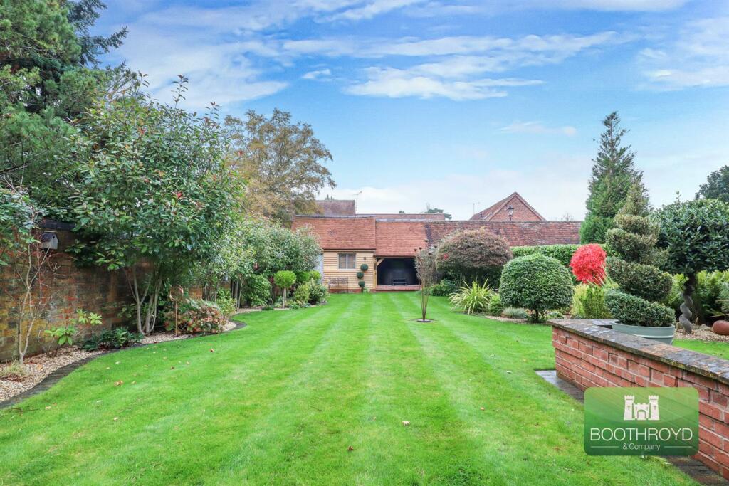 Additional image 19 of Cannocks Lane, Coventry