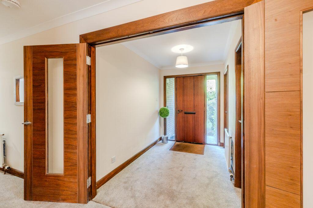 Additional image 41 of The Bungalow, Fairfield Mains, Carmylie, Arbroath DD11 3RX
