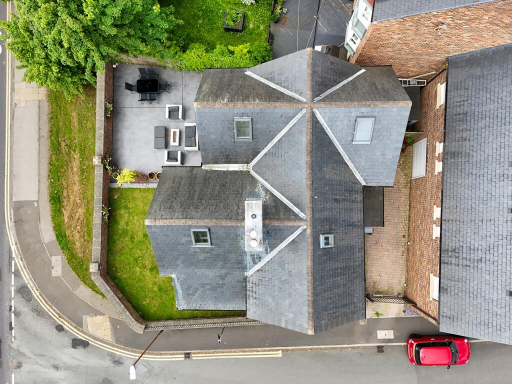 Additional image 32 of Darlington Road, Durham, County Durham, DH1