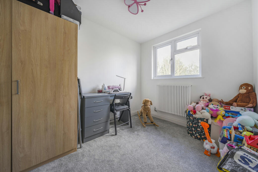 Additional image 17 of Holmesdale Hill, South Darenth, Dartford