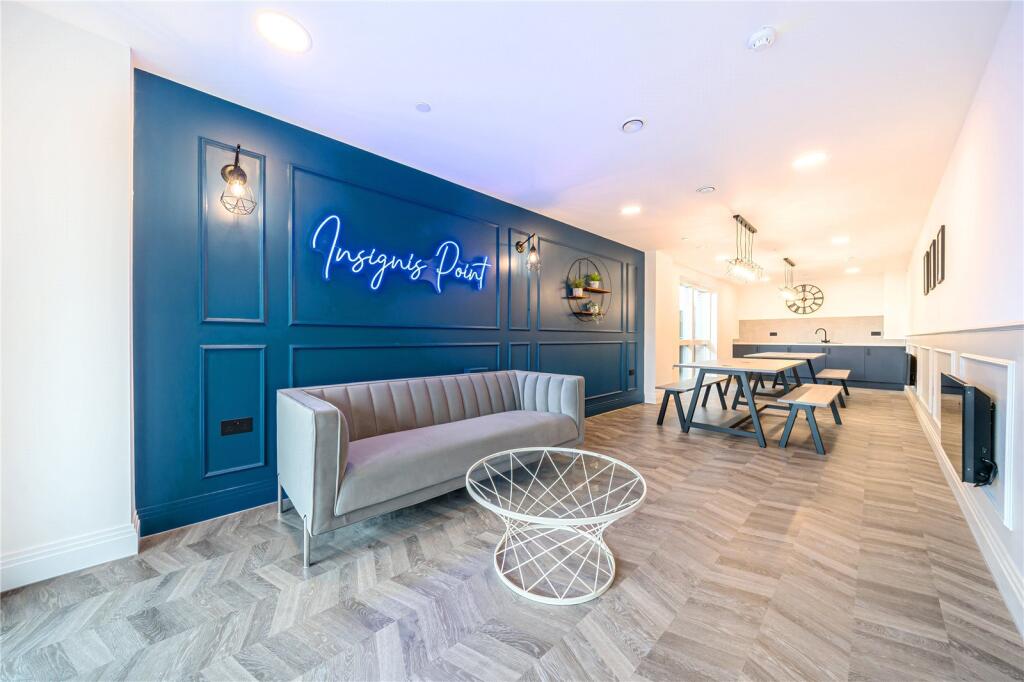 Additional image 8 of Station Road, Sidcup