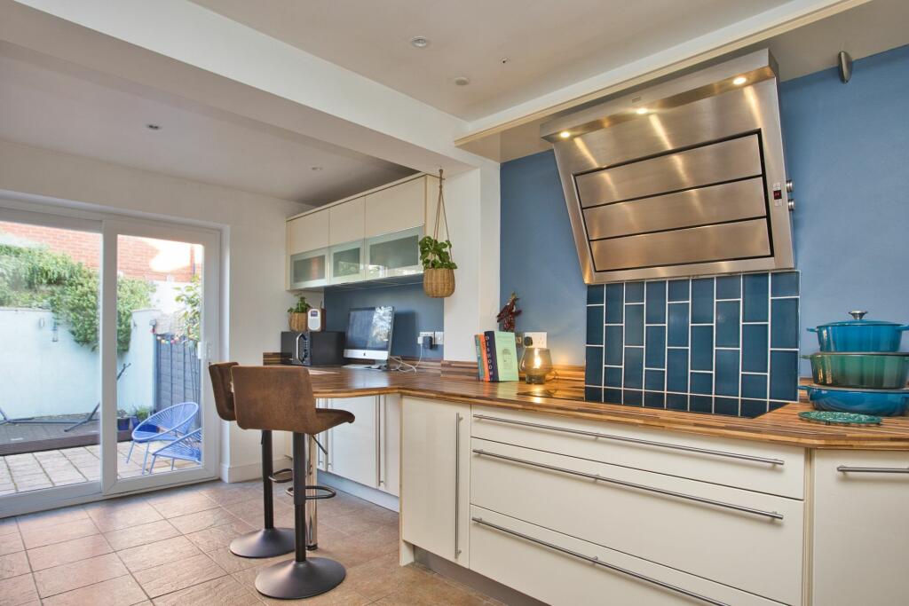 Additional image 6 of Bournemouth Road, Folkestone, CT19