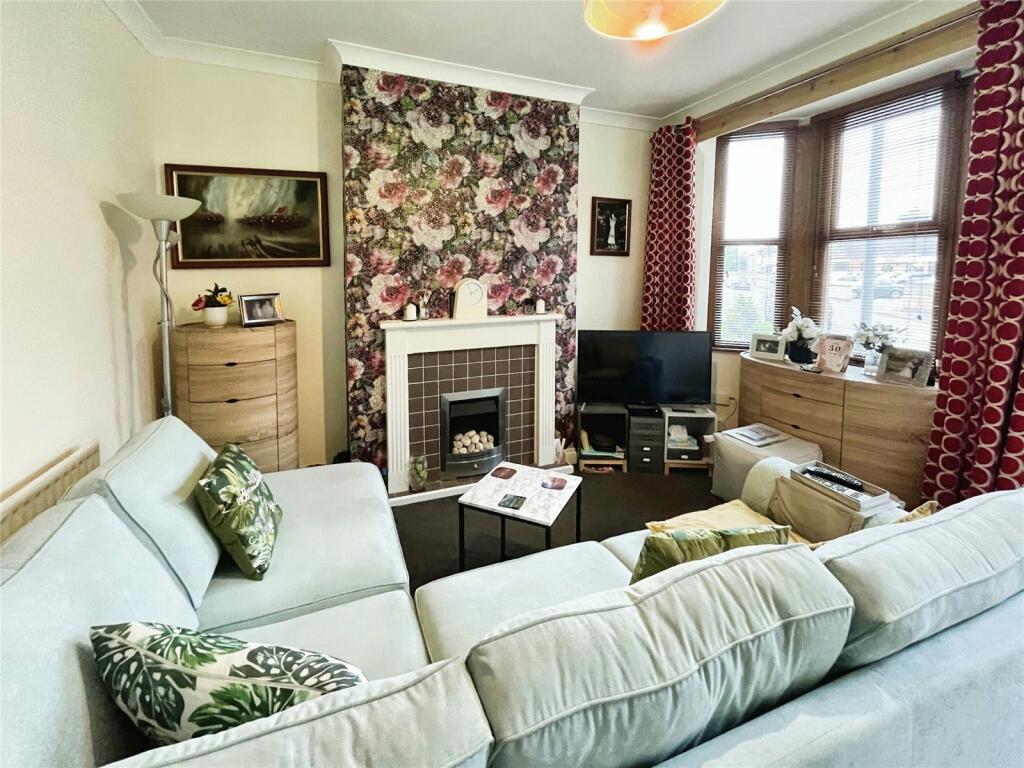 Additional image 6 of Park Road, Bedworth, Warwickshire, CV12