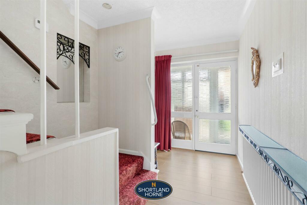 Additional image 5 of Blackthorn Close, Cannon Park, Coventry