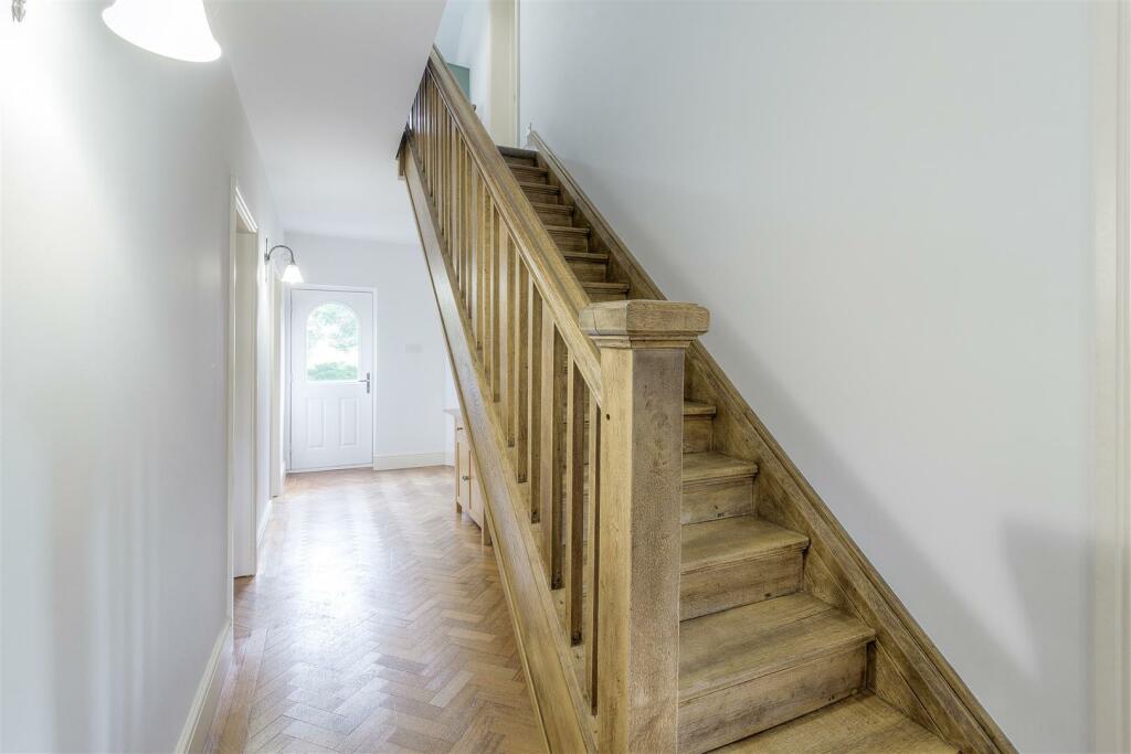 Additional image 10 of Atterton Lane, Witherley, CV9