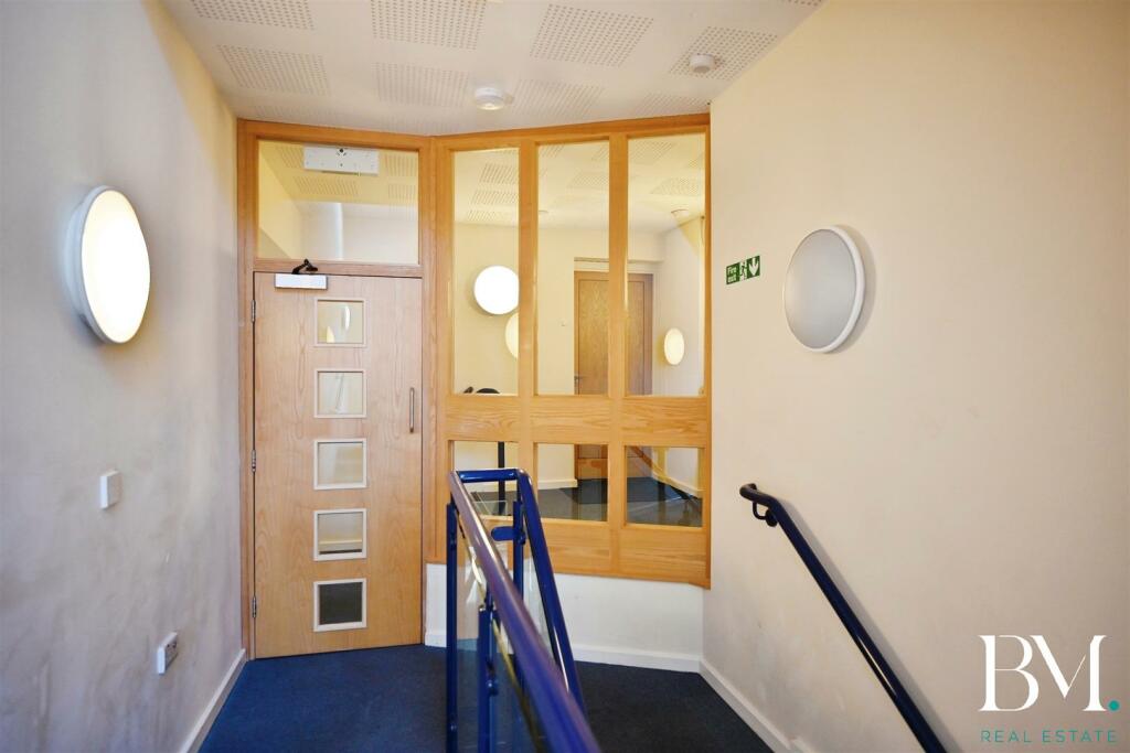 Additional image 11 of Stanier Court, Charles Warren Close, Rugby