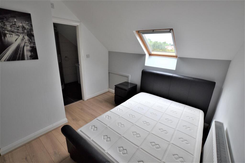 Additional image 15 of Warner Street, Derby