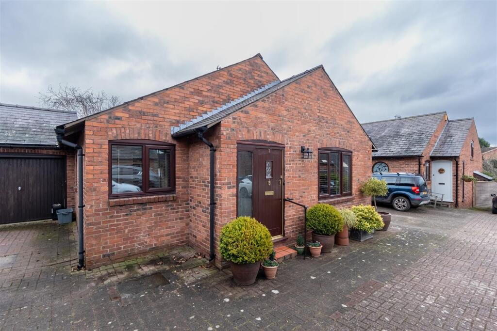 Additional image 4 of Hallowsgate Court, Kelsall