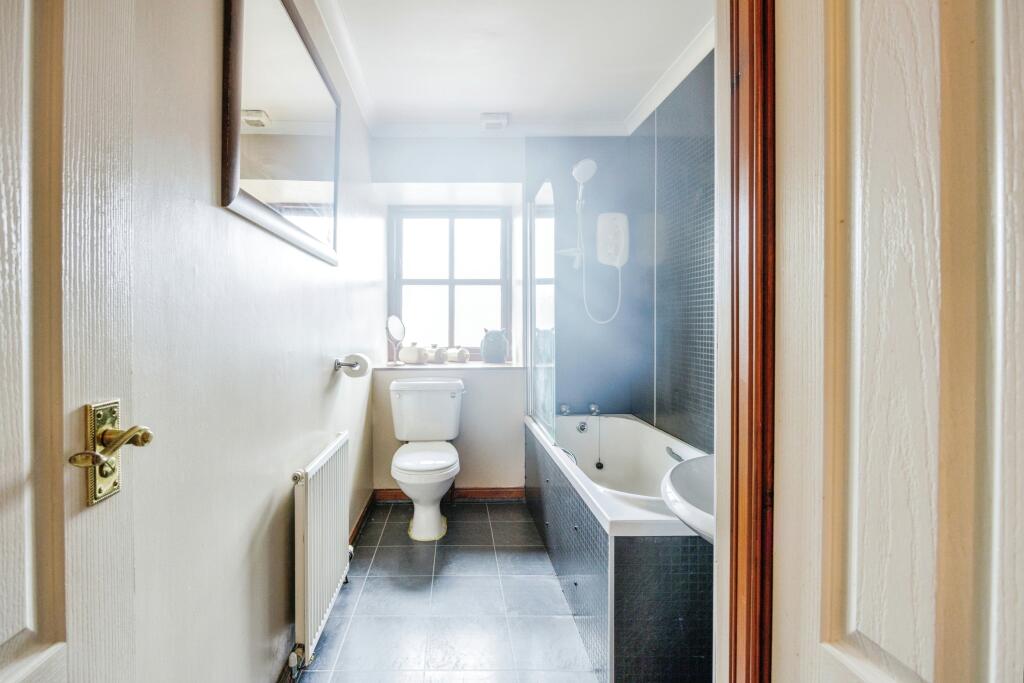 Additional image 16 of City Road, Brechin, Angus, DD9