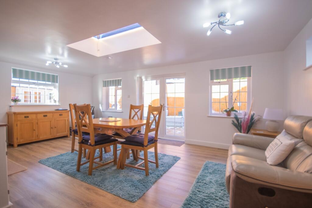 Additional image 5 of Hillcroft Drive, Ockbrook, Derby, Derbyshire, DE72