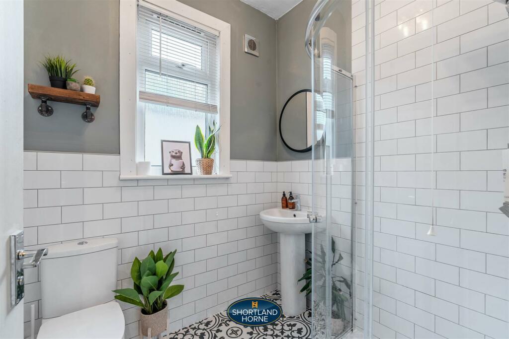 Additional image 19 of Earlsdon Avenue South, Earlsdon, Coventry