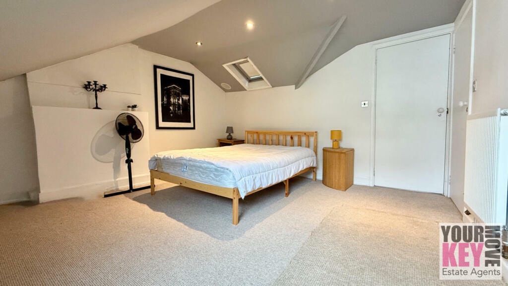 Additional image 15 of Whole Commercial  Building, Sandgate High Street, Sandgate, Folkestone, Kent CT20 3BY