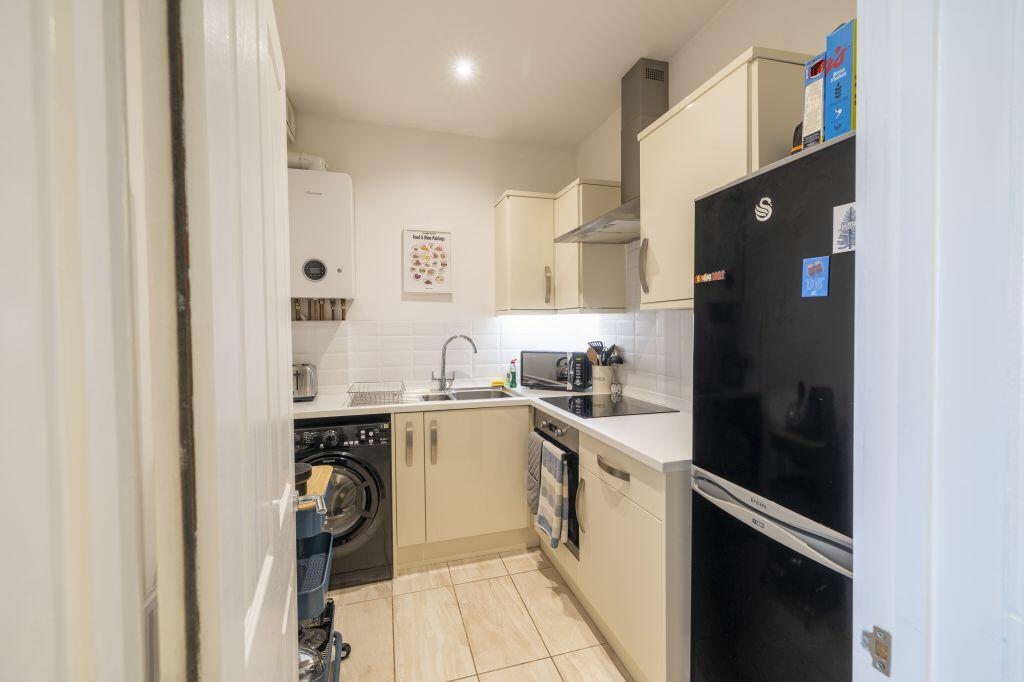 Additional image 6 of 3/L, 18, Baxter Park Terrace, Dundee, DD4 6NP