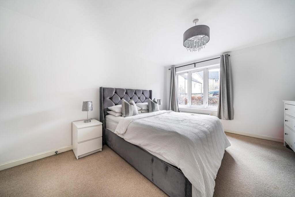 Additional image 7 of Stone House Lane, Dartford, Kent