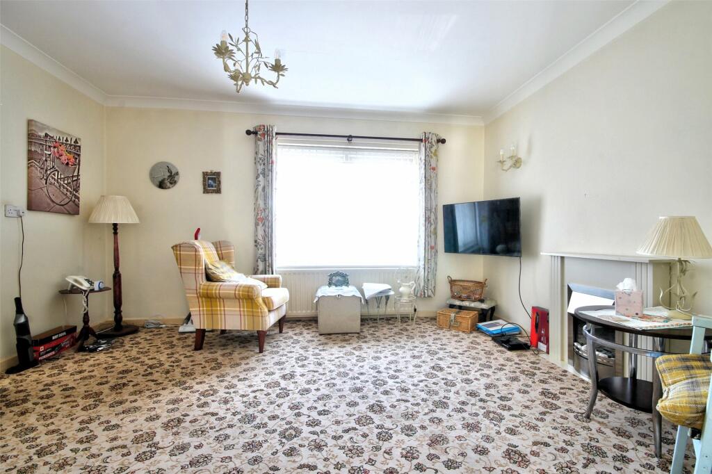 Additional image 4 of Lumley Close, Chester Le Street, County Durham, DH2