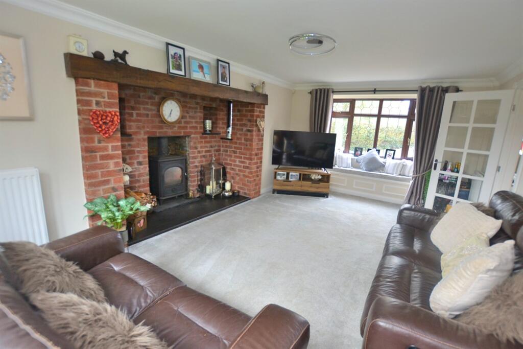 Additional image 18 of Mallaig Close, Holmes Chapel