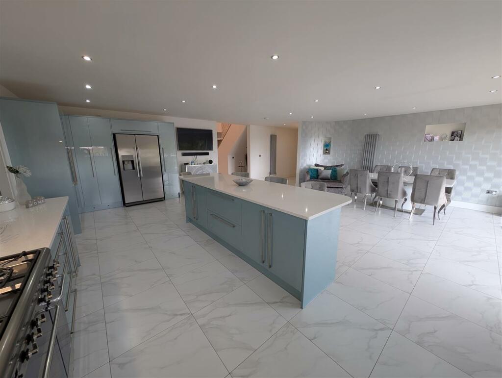 Additional image 7 of Beaumont Hill, Darlington