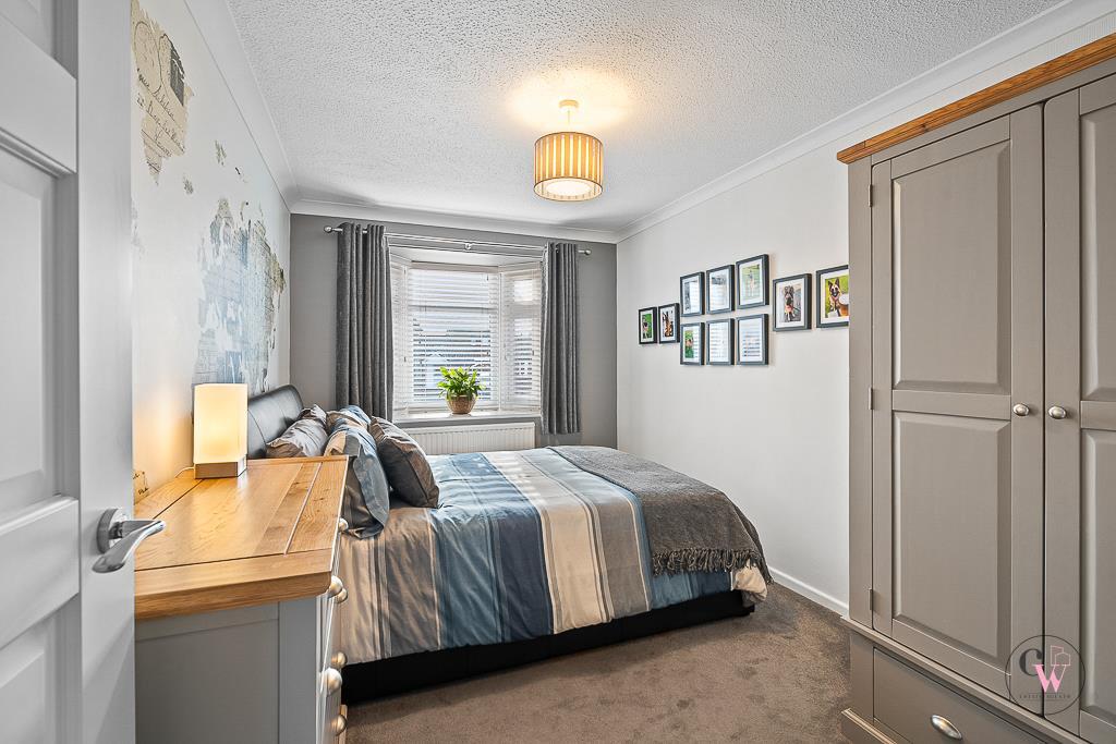 Additional image 24 of Knights Meadow, Winsford