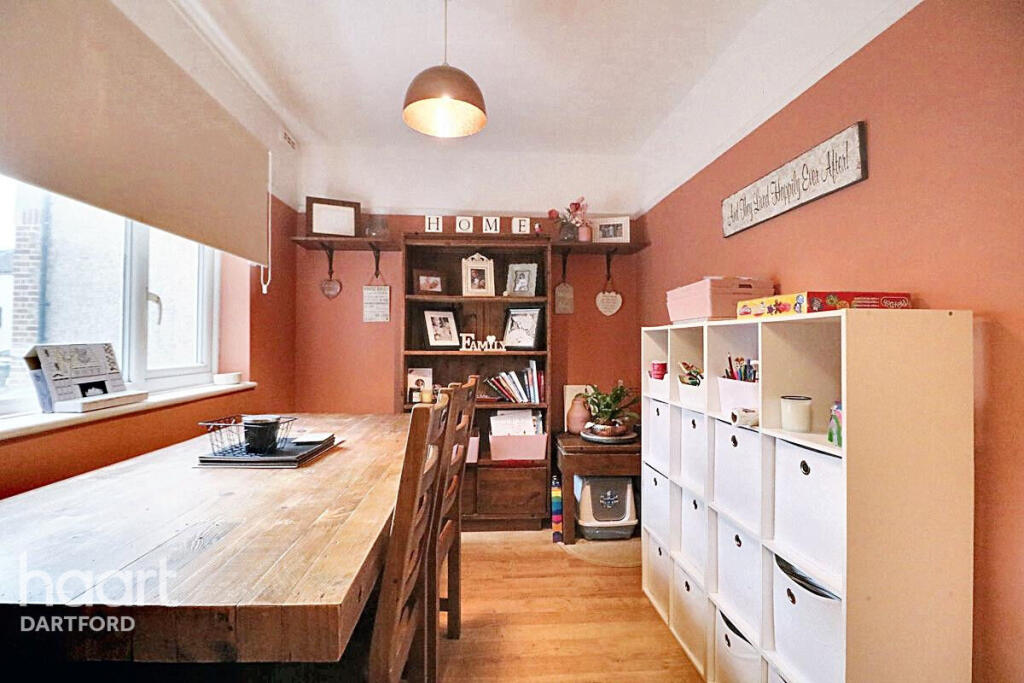 Additional image 7 of Edendale Road, Bexleyheath