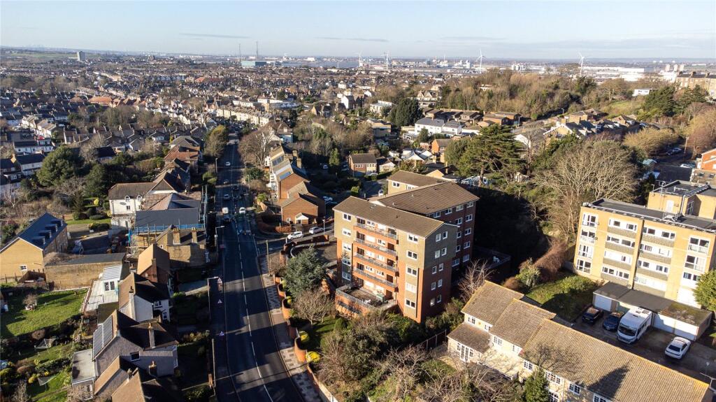 Additional image 20 of Spring Grove, Gravesend, Kent, DA12