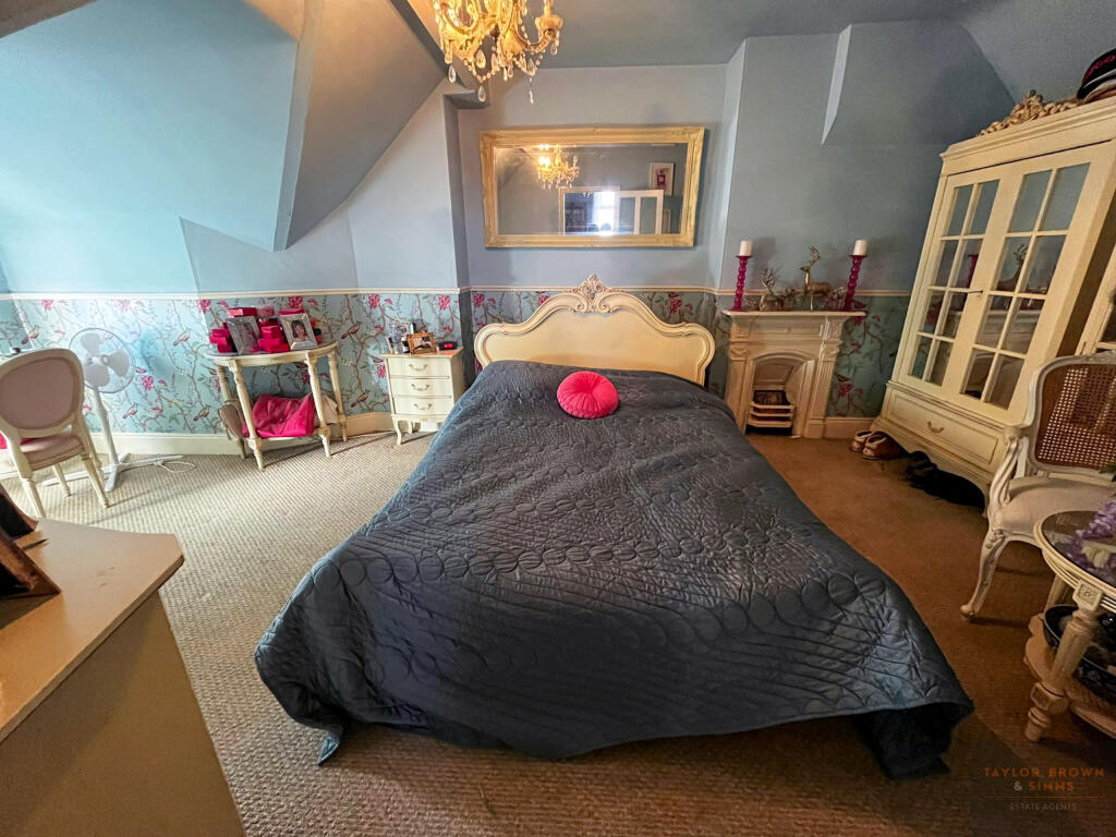 Additional image 24 of Mansfield Road, Heanor, Derbyshire