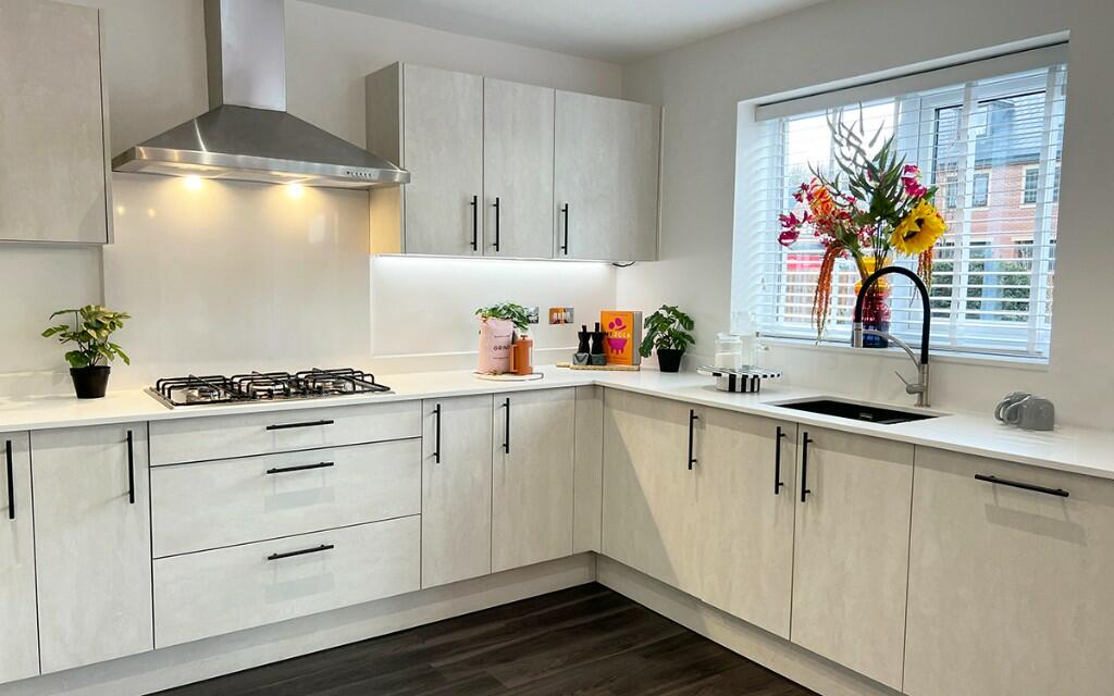 Additional image 19 of ARTHUR PRICE CLOSE,
Winterley,
CW114TX