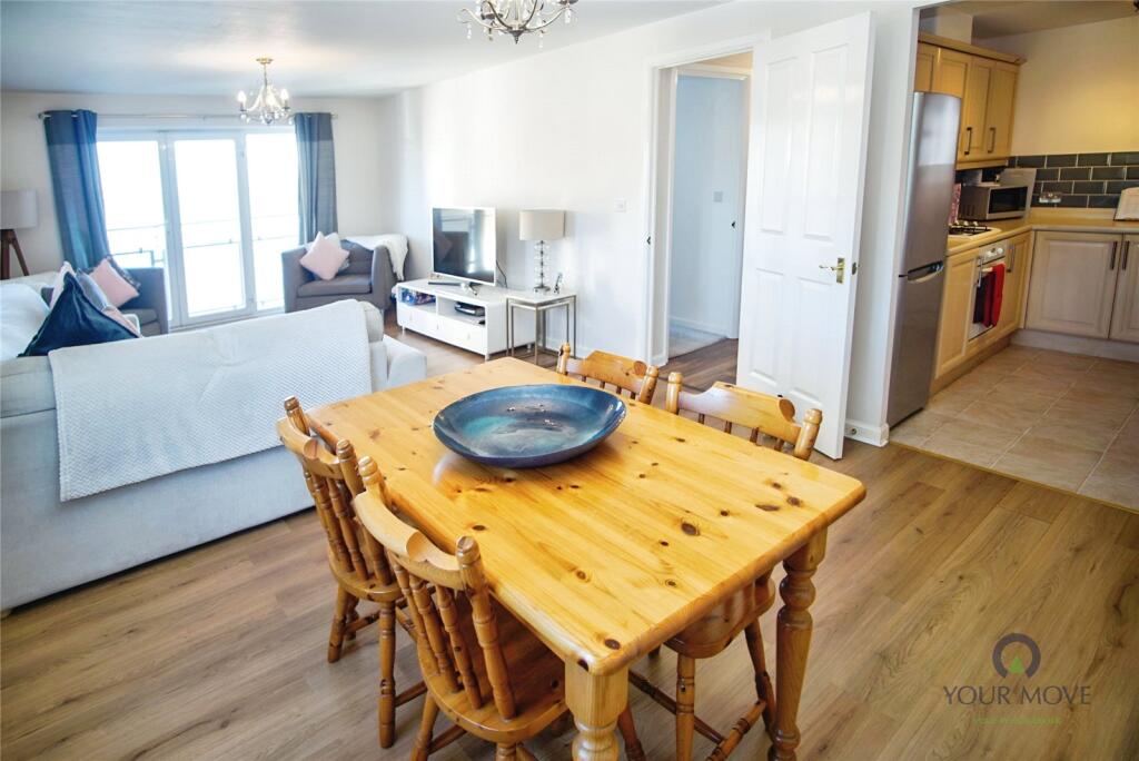 Additional image 5 of Chichester Wharf, Erith, DA8